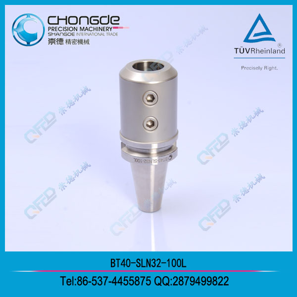 BT/SLN ��(c��)��ʽ��㊵���