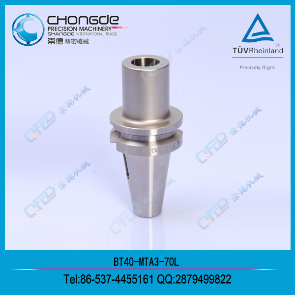 BT��βʽĪ��׃����