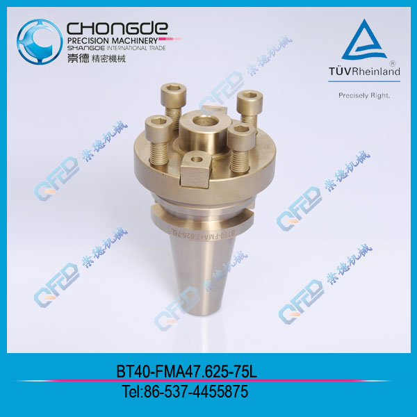 BT/FMAƽ��㊵���