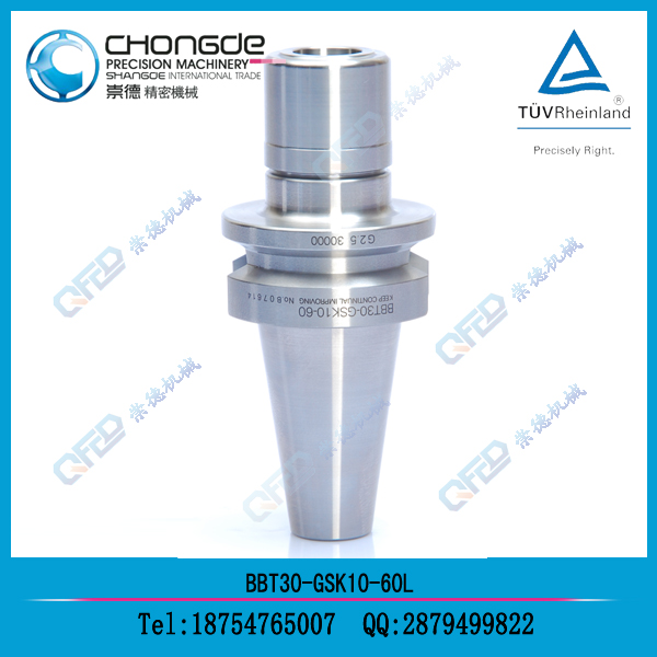 ���CBBT30-ER16�p���i�o��BT�p�涨λ����