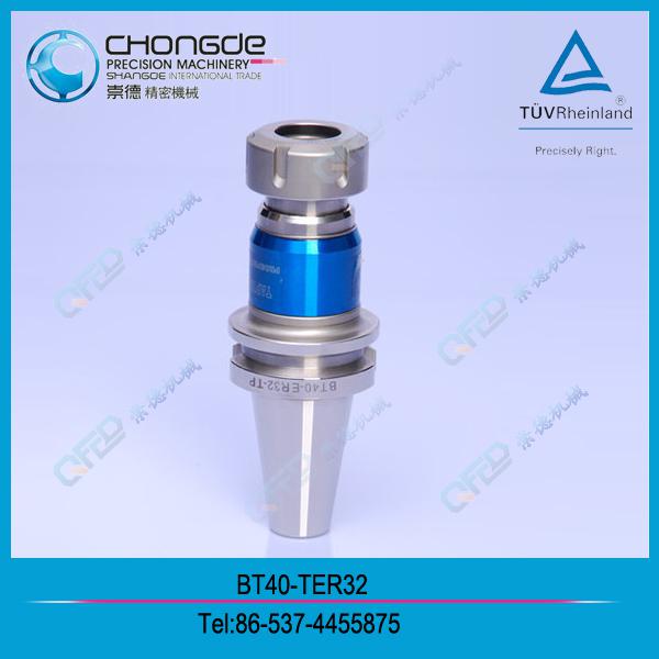 BT��SK(DIN69871A)��NT ������s�������w