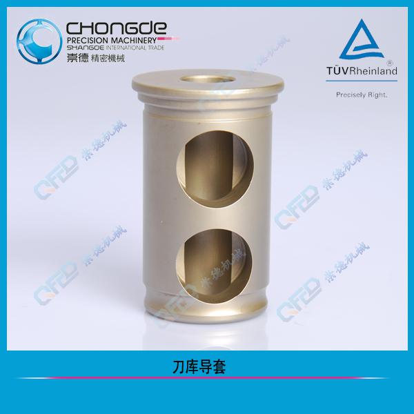  J�͌�(d��o)�� 