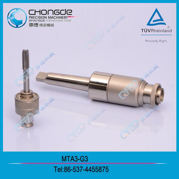 G��Ť�ر��o(h��)���z�A�^