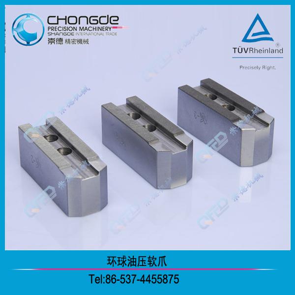 �h(hu��n)���͉�ܛצ������Ҏ(gu��)��