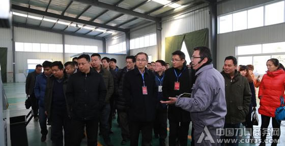 �����c������������δ�����������ʮ�������¹��S�_�I(y��)�c��¡���e��