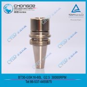 <b>�ذ��Ƴ���������Ϳ�������^��BT/SK���߾���5��</b>