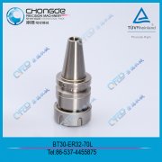 ��ُ(g��u)�pʮһ������¿�BT-ER�߾���ϵ����¡������