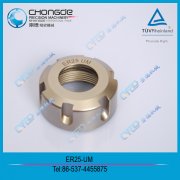 ��ϸ߾���5����AA��(j��)ER��ñ�ذ���(l��i)�u