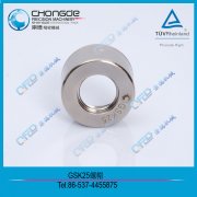 �^��߾���0.005mmͲ�A���������¿�GSK��ñ