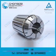 <b>���ER50G�͹��zͲ�A �M(j��n)�ڄ��Բ���SUJ2 16��</b>