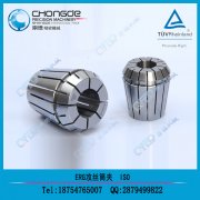 ERG�͹��zͲ�A ISO��(gu��)��(bi��o) �M(j��n)�ڄ��Բ���SUJ2