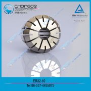 �M��㊡��@�����z��ĥ����̼ӹ��� ERͲ�A