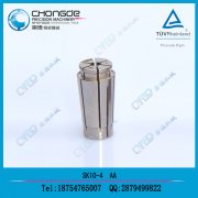 ���AA Ϳ�� SK10-4 ������Ͳ�A