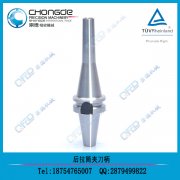 <b>���պ����ú���ʽͲ�A�������F(xi��n)؛����</b>