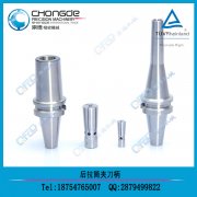 ����ИI(y��)���ß��Y(ji��)����������ʽ����