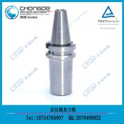 ��¬F(xi��n)؛ ��(zhu��n)��ģ���ИI(y��) ����Ͳ�A������ ����s����