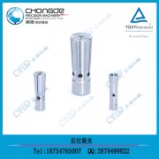 AA��(j��)��AAA��(j��)�߾��Ⱥ���ʽͲ�A����㊵���(zhu��n)��Ͳ�A