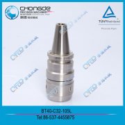 ���ă�(n��i)�� ��¹��� ֱ���õ���