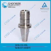 BBT���A(ch��)������(n��i)��Һ������