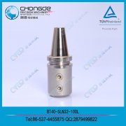 <b>���(c��)��ʽ�@�׵������F(xi��n)؛����(y��ng)</b>