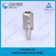 ���΢�{(di��o)��(c��)��ʽ�@�׵��������ă�(n��i)��