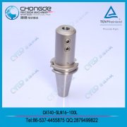 ����涨λ��BBT���A(ch��)������(c��)��ʽ��㊵���