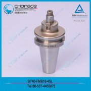 �F(xi��n)؛����(y��ng)���(c��)��㊵���