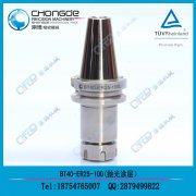 �F(xi��n)؛�߾�����㊵�����ER�A�^��(sh��)�ص���