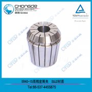 ֱ�N(xi��o) �߾���ER40�A�^����(sh��)�ص�������ñ