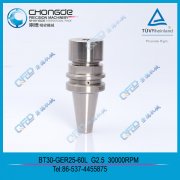 �S(ch��ng)�ҹ���(y��ng) NBT���ٵ���