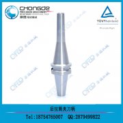 <b>���1000֧�F(xi��n)؛ BT30-IDS08-130����ʽ����</b>