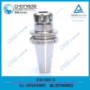 <b>�S(ch��ng)�ҬF(xi��n)؛ BT30-ER25-70 ��(d��ng)ƽ��G2.5 20000</b>