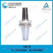 <b>���HSK-E�͟�Ûʽ/��sʽ/���Y(ji��)ʽ���� ���ܔ�(sh��)�ص������l(f��)</b>