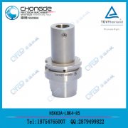 <b>���� ���Y(ji��)ʽ���� ��Û ��s����HSK-A63-D8-80</b>